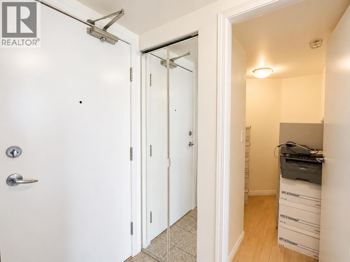1903 1328 W Pender Street, Vancouver, British Columbia  V6E 4T1 - Photo 21 - R3152135