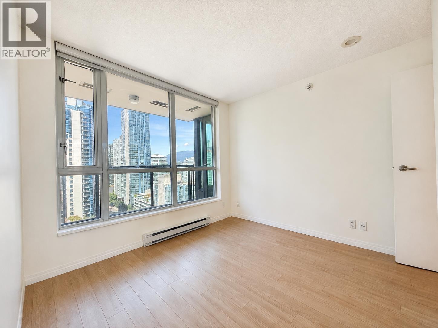 1903 1328 W Pender Street, Vancouver, British Columbia  V6E 4T1 - Photo 18 - R3152135