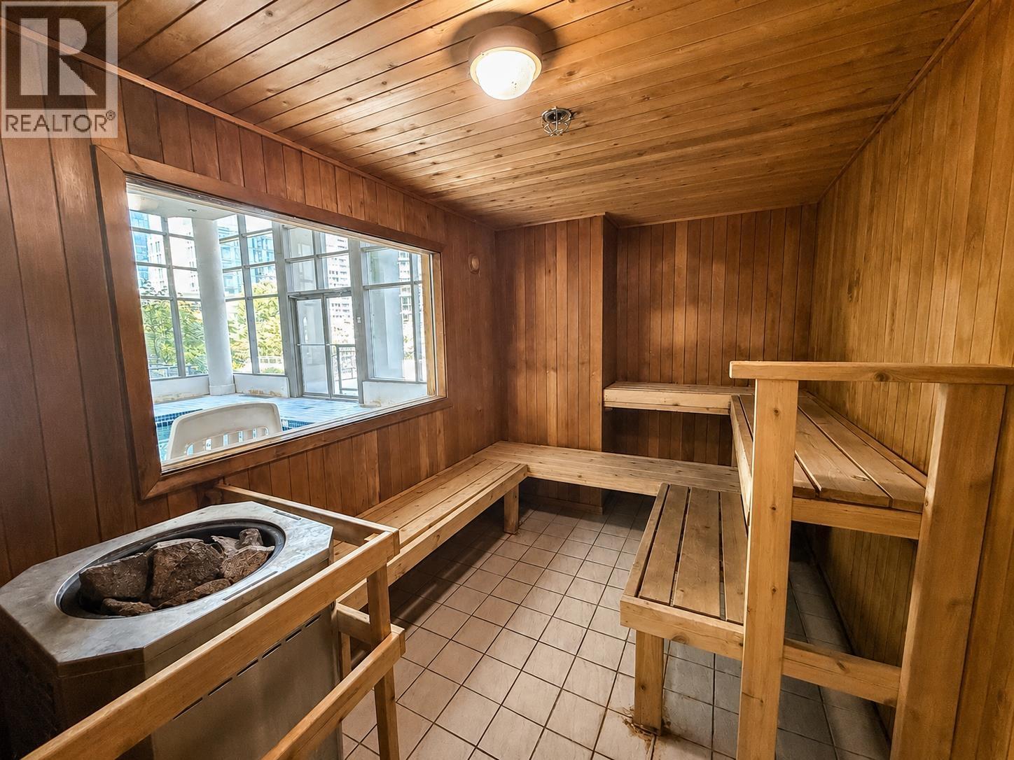 1903 1328 W Pender Street, Vancouver, British Columbia  V6E 4T1 - Photo 32 - R3152135