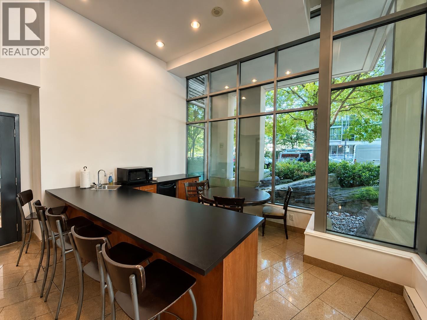 1903 1328 W Pender Street, Vancouver, British Columbia  V6E 4T1 - Photo 35 - R3152135