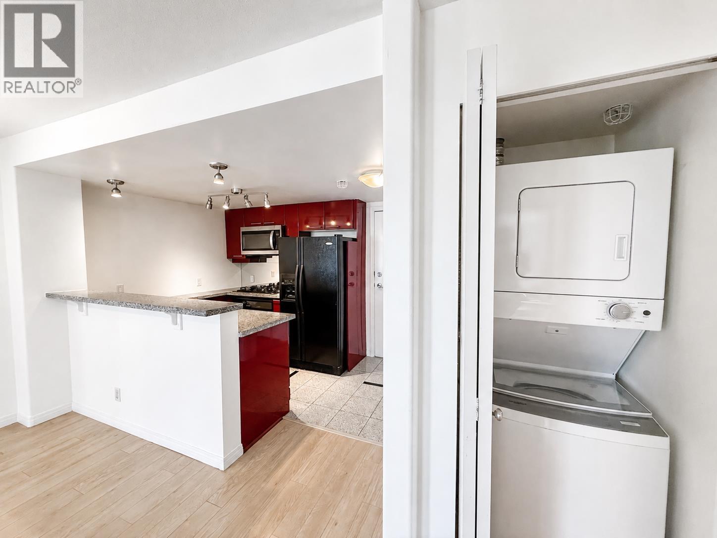 1903 1328 W Pender Street, Vancouver, British Columbia  V6E 4T1 - Photo 12 - R3152135