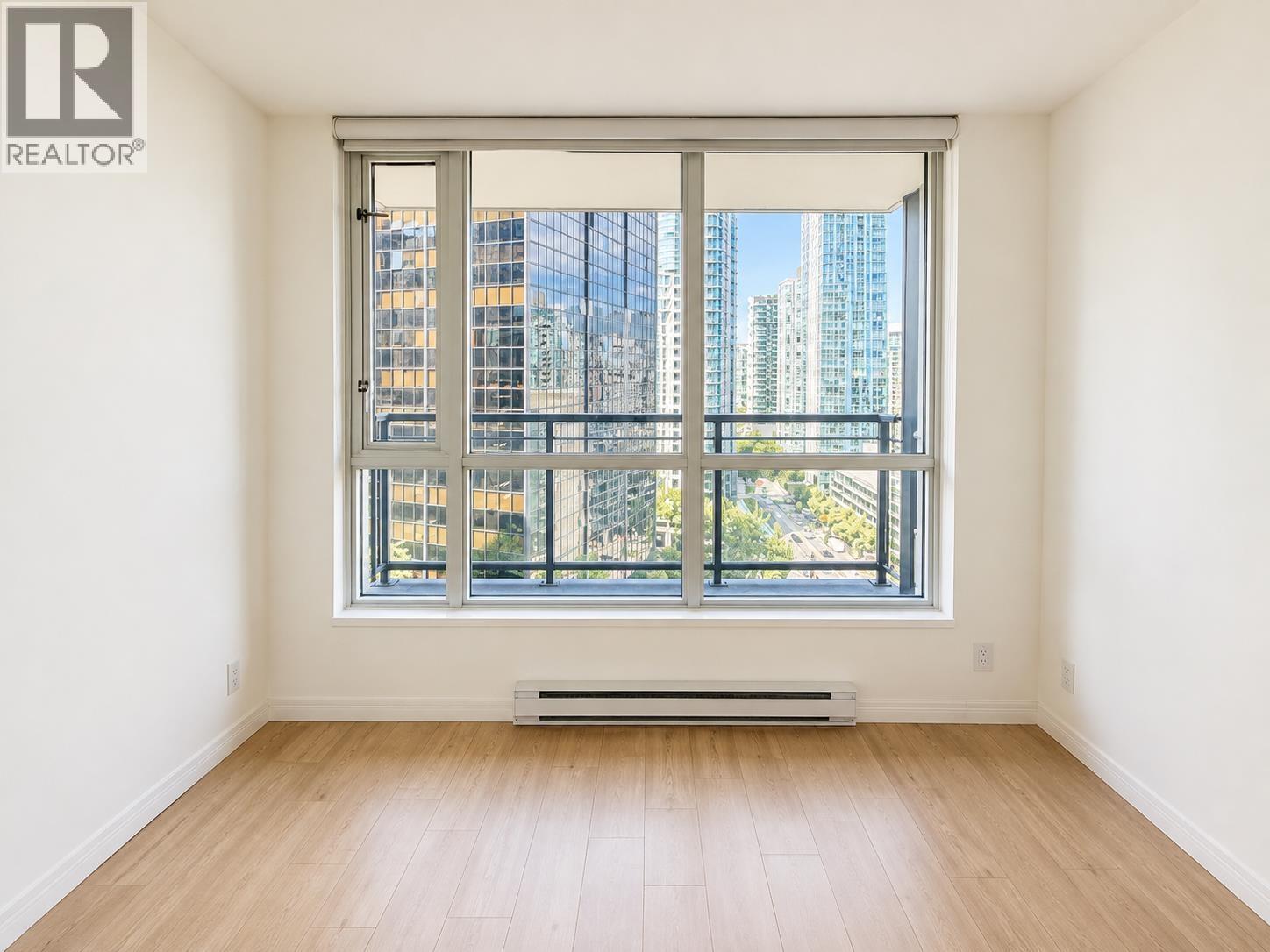 1903 1328 W Pender Street, Vancouver, British Columbia  V6E 4T1 - Photo 20 - R3152135