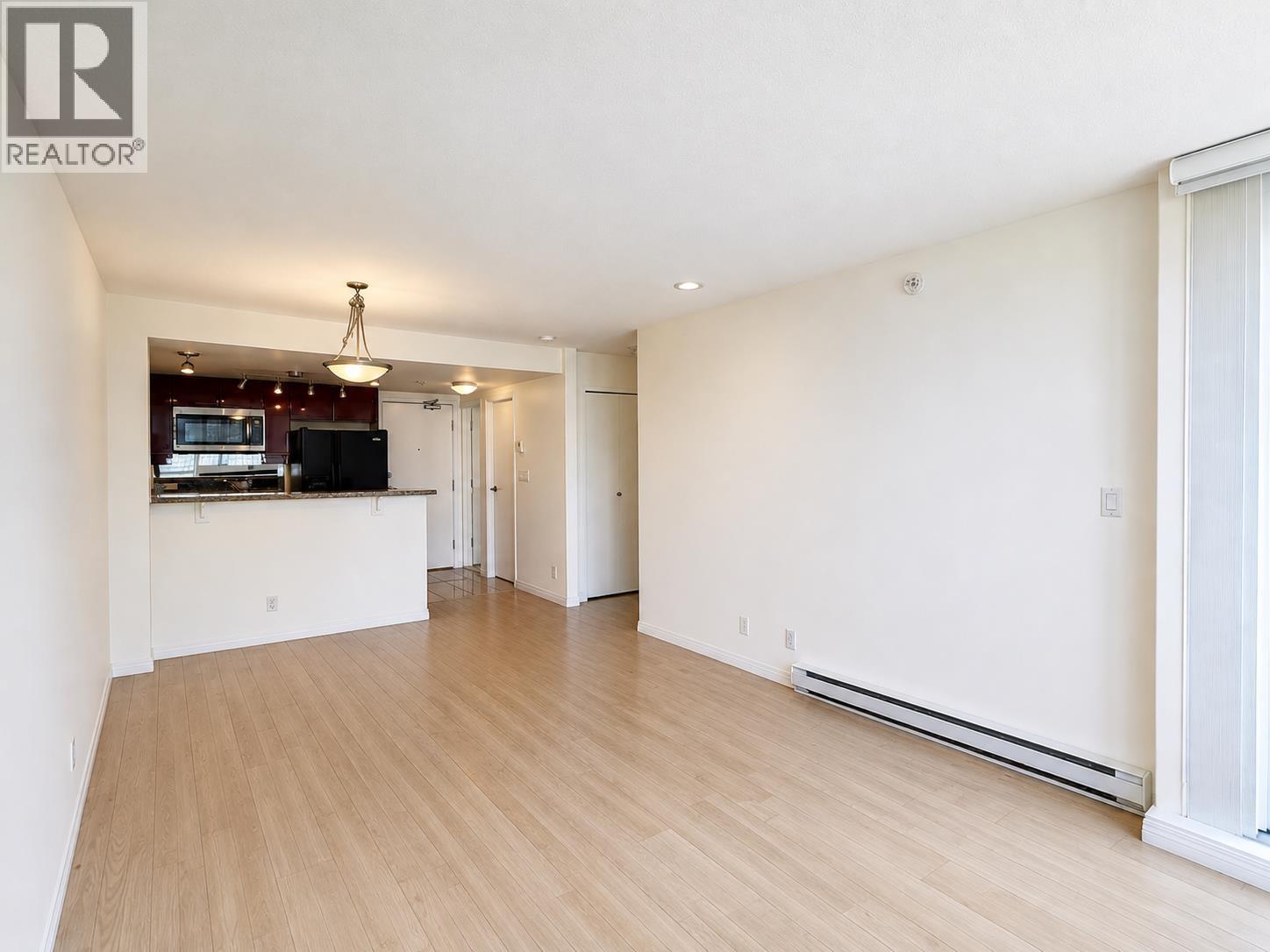 1903 1328 W Pender Street, Vancouver, British Columbia  V6E 4T1 - Photo 10 - R3152135