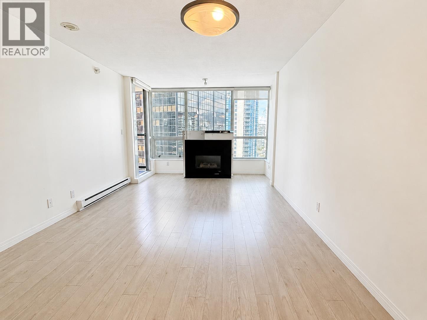 1903 1328 W Pender Street, Vancouver, British Columbia  V6E 4T1 - Photo 8 - R3152135