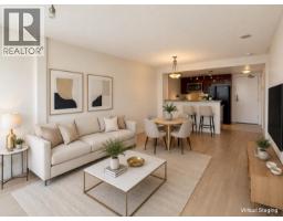 1903 1328 W PENDER STREET, Vancouver, British Columbia