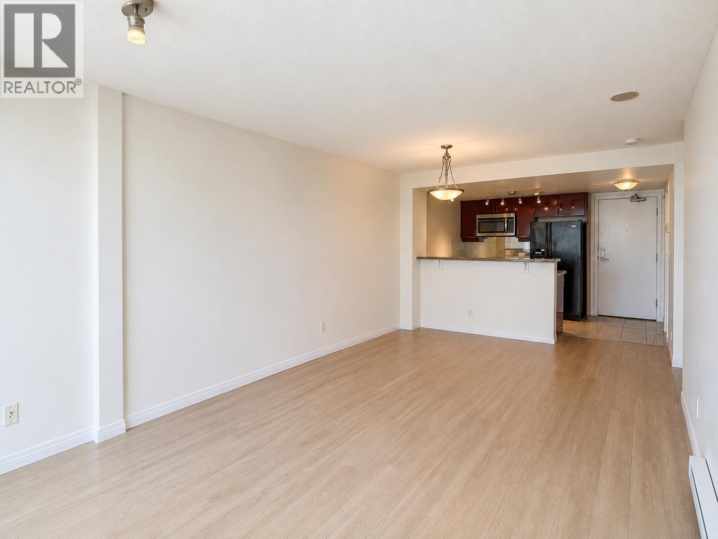 1903 1328 W Pender Street, Vancouver, British Columbia  V6E 4T1 - Photo 9 - R3152135