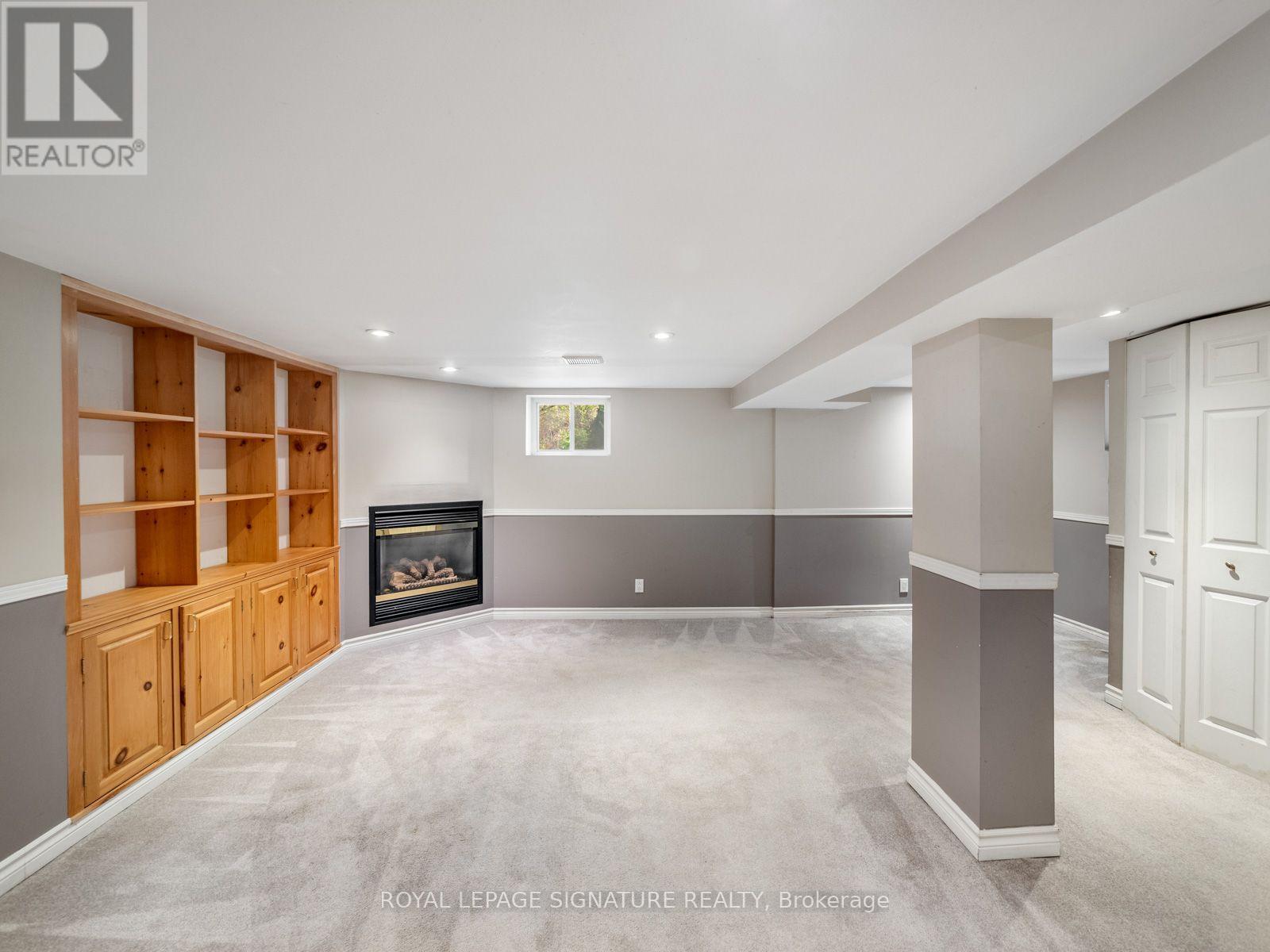 511 Donlands Avenue, Toronto, Ontario  M4J 3S4 - Photo 28 - E13587830