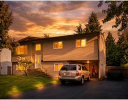 17348 62A AVENUE, Surrey, British Columbia