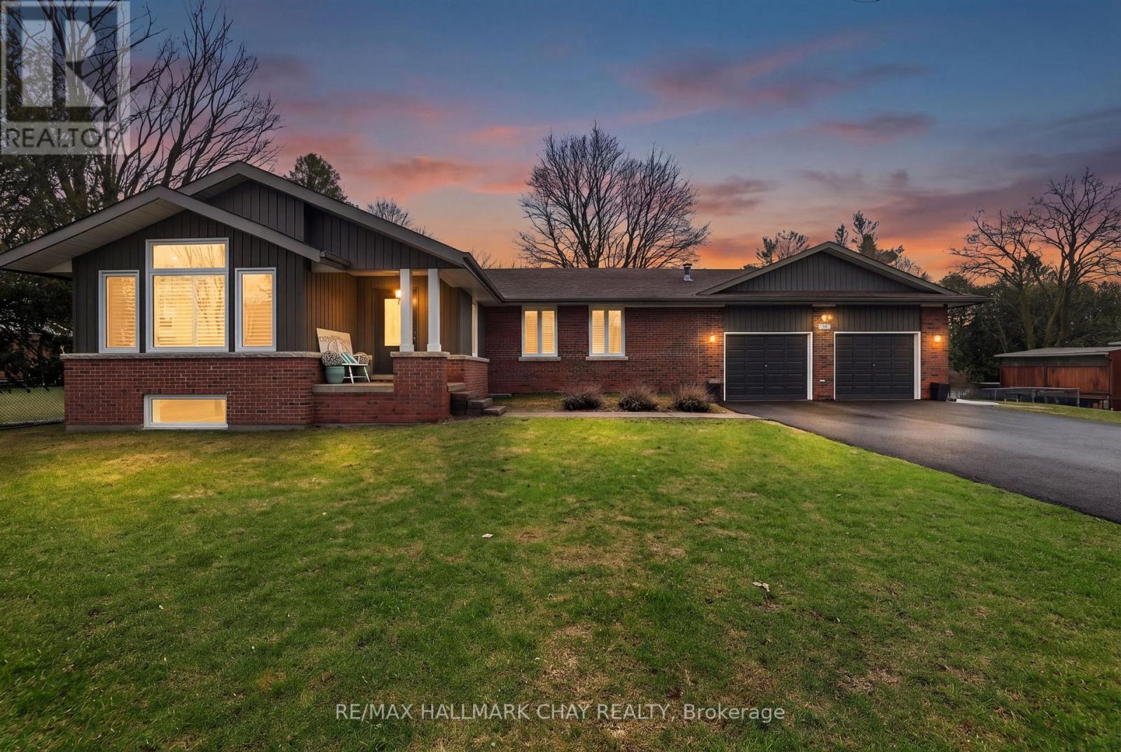 1587 Mount Albert Road, East Gwillimbury, Ontario  L0G 1V0 - Photo 42 - N13634970
