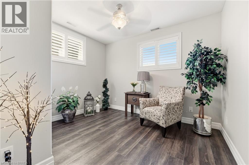 47 Deerpark Avenue, Brantford, Ontario  N3R 8B1 - Photo 31 - 40852378