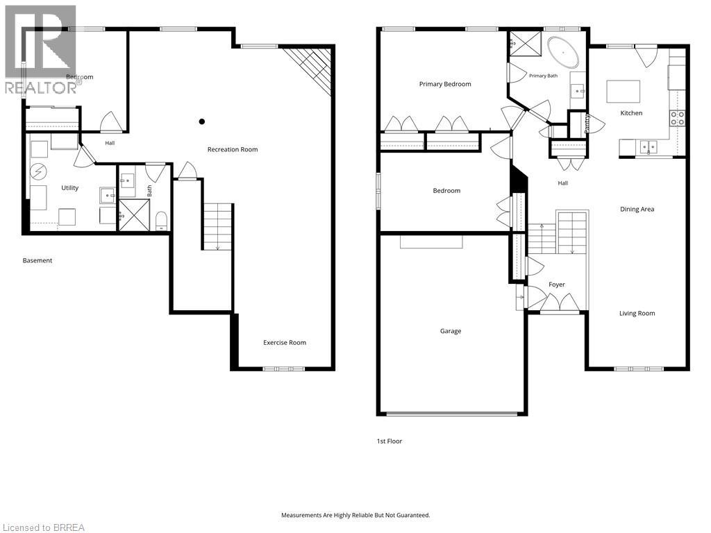 47 Deerpark Avenue, Brantford, Ontario  N3R 8B1 - Photo 45 - 40852378