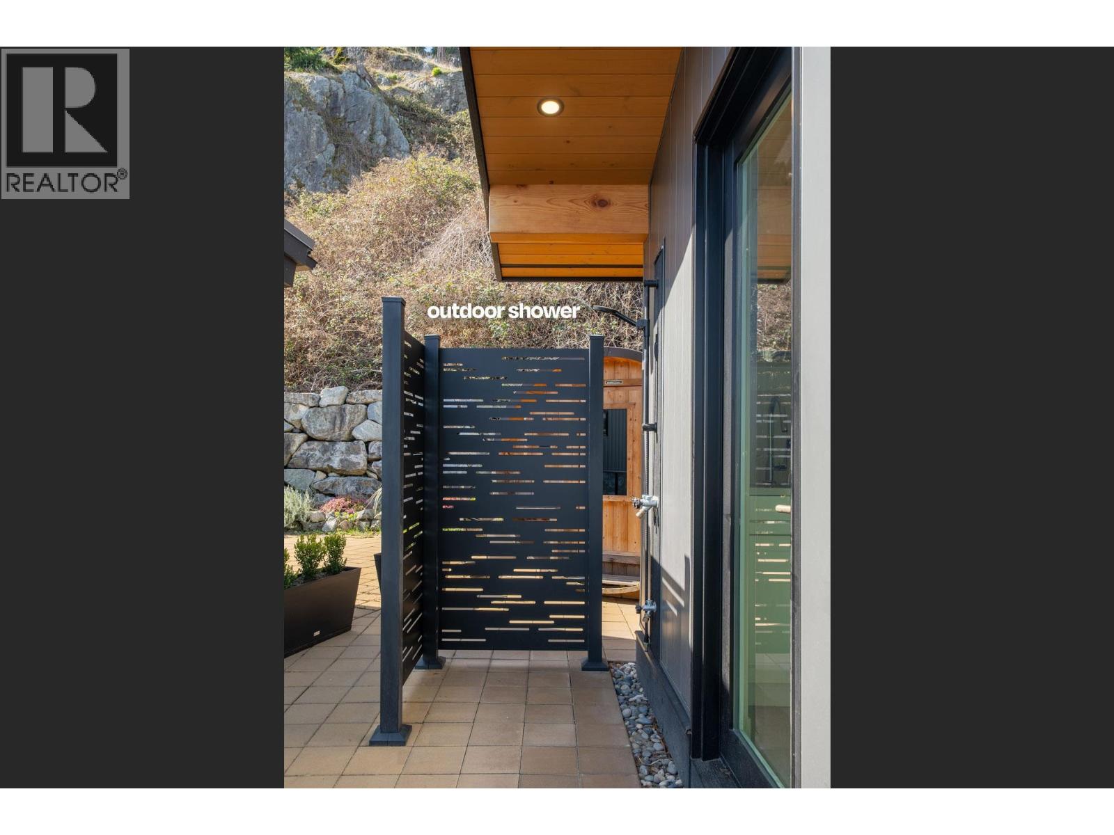 242 Shore Lane, Bowen Island, British Columbia  V0N 1G2 - Photo 29 - R3139428