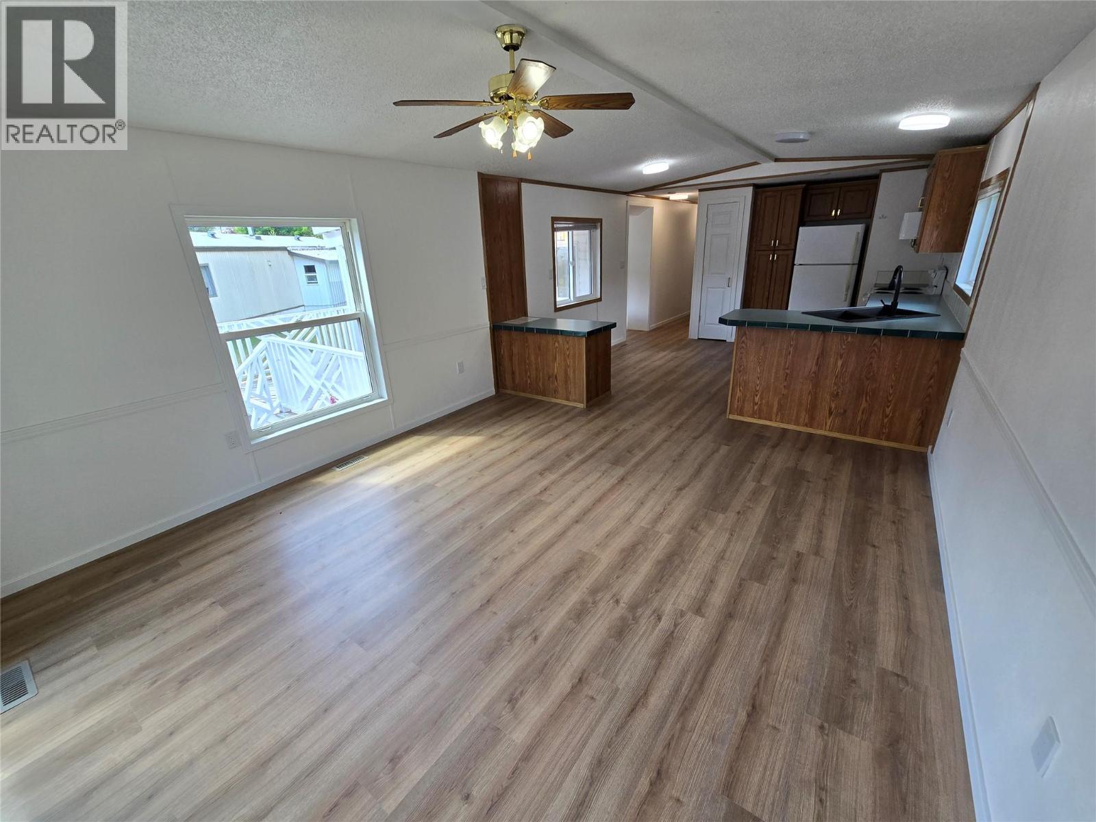 130 Ferry Road Unit# 7, Clearwater, British Columbia  V0E 1N2 - Photo 12 - 10393347