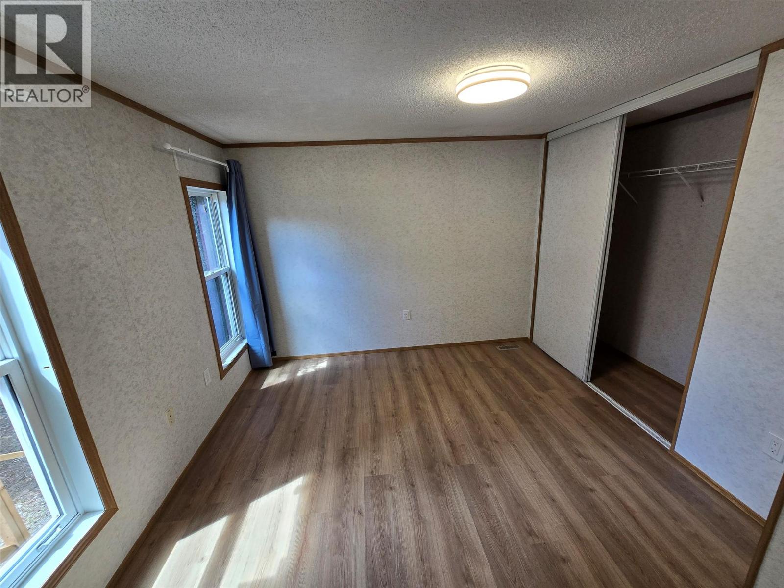 130 Ferry Road Unit# 7, Clearwater, British Columbia  V0E 1N2 - Photo 13 - 10393347