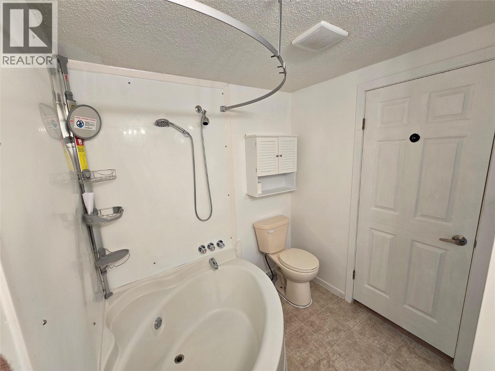 130 Ferry Road Unit# 7, Clearwater, British Columbia  V0E 1N2 - Photo 17 - 10393347