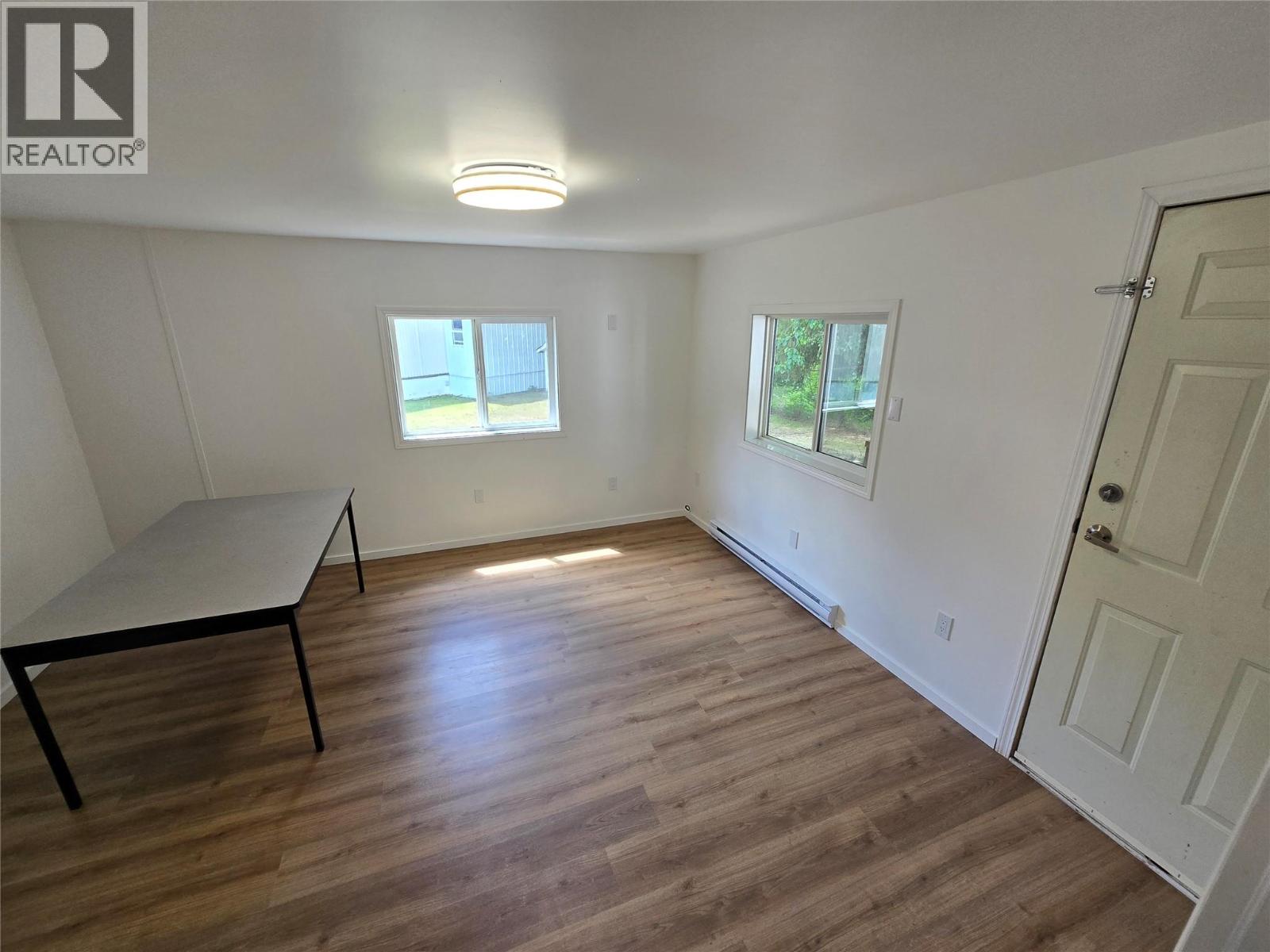 130 Ferry Road Unit# 7, Clearwater, British Columbia  V0E 1N2 - Photo 22 - 10393347