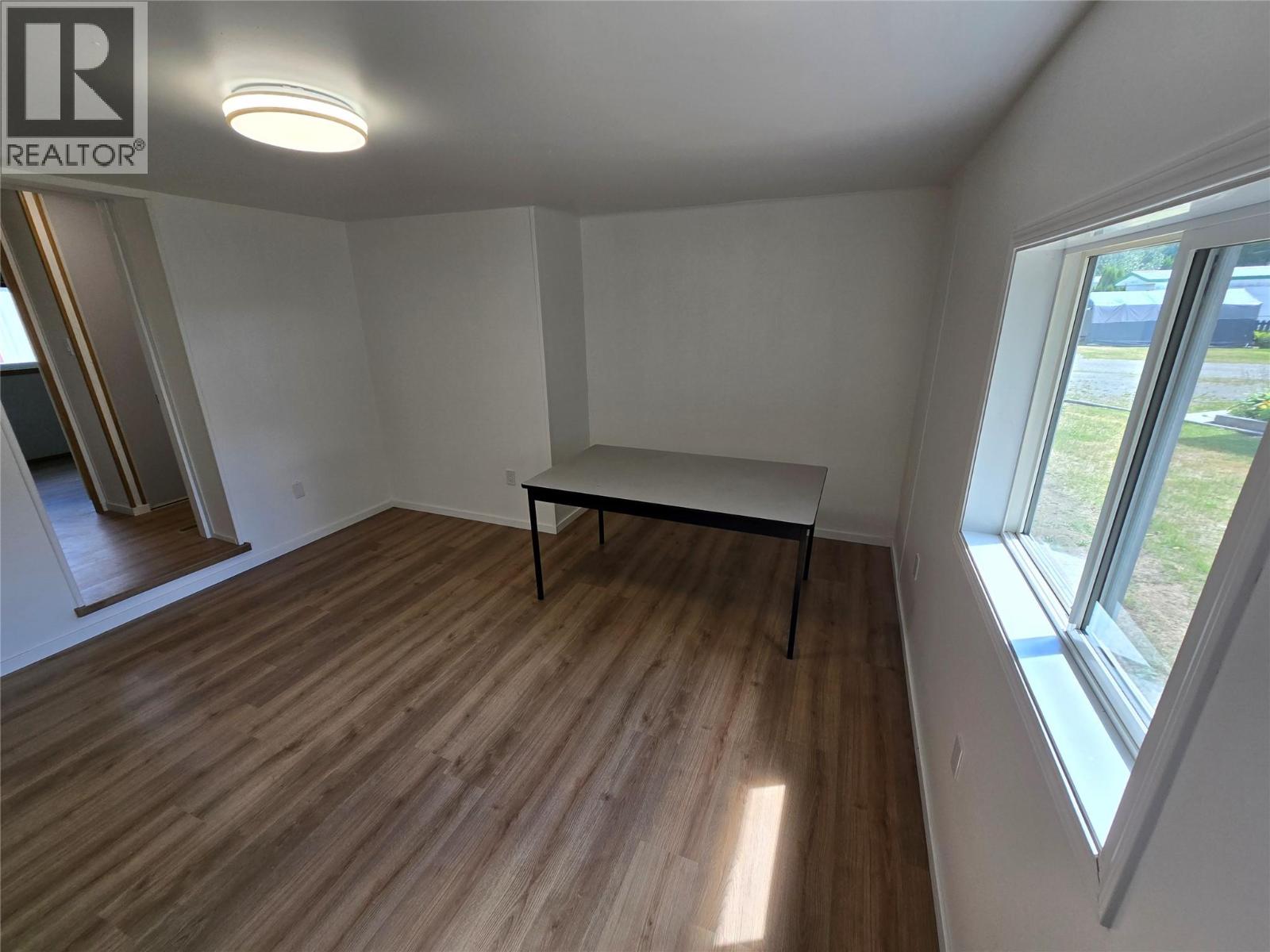 130 Ferry Road Unit# 7, Clearwater, British Columbia  V0E 1N2 - Photo 25 - 10393347