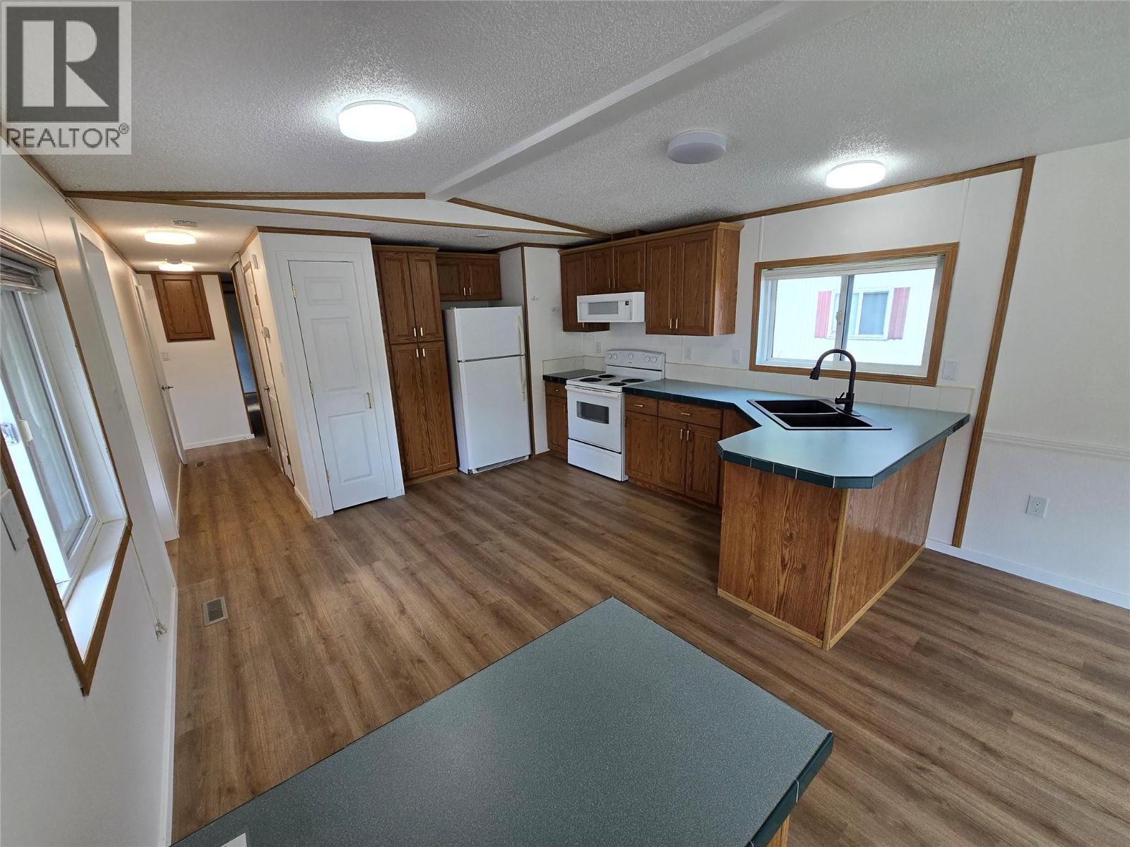 130 Ferry Road Unit# 7, Clearwater, British Columbia  V0E 1N2 - Photo 6 - 10393347