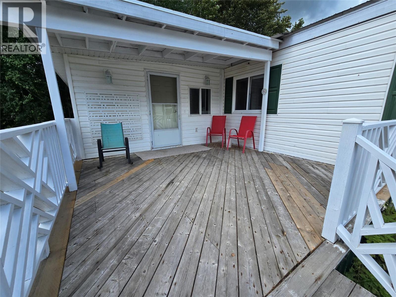 130 Ferry Road Unit# 7, Clearwater, British Columbia  V0E 1N2 - Photo 5 - 10393347