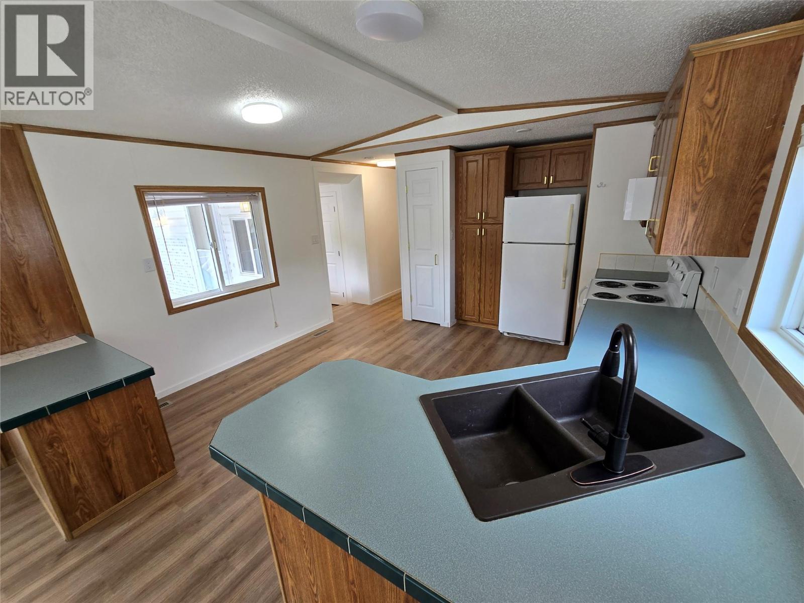 130 Ferry Road Unit# 7, Clearwater, British Columbia  V0E 1N2 - Photo 7 - 10393347
