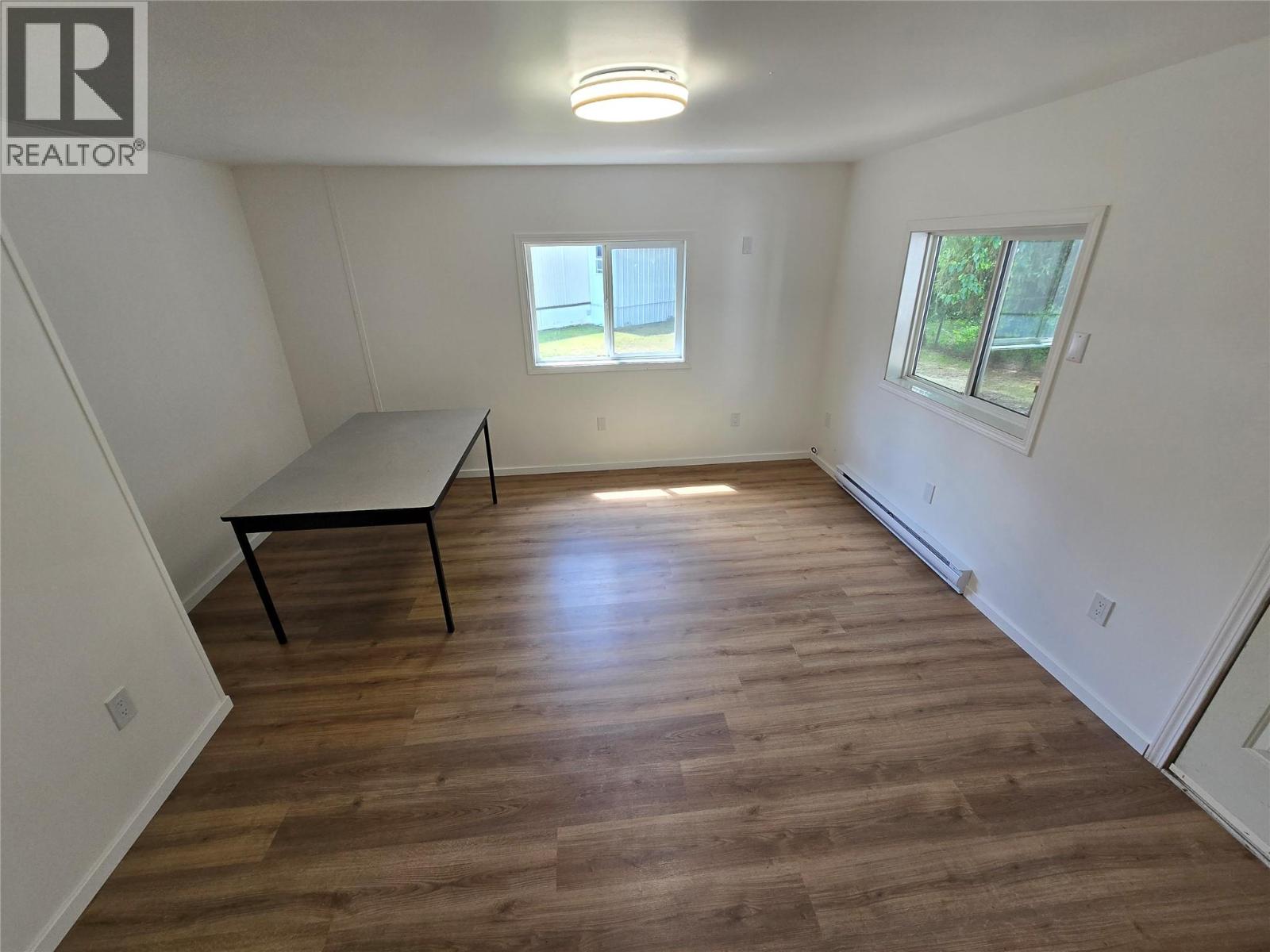 130 Ferry Road Unit# 7, Clearwater, British Columbia  V0E 1N2 - Photo 21 - 10393347