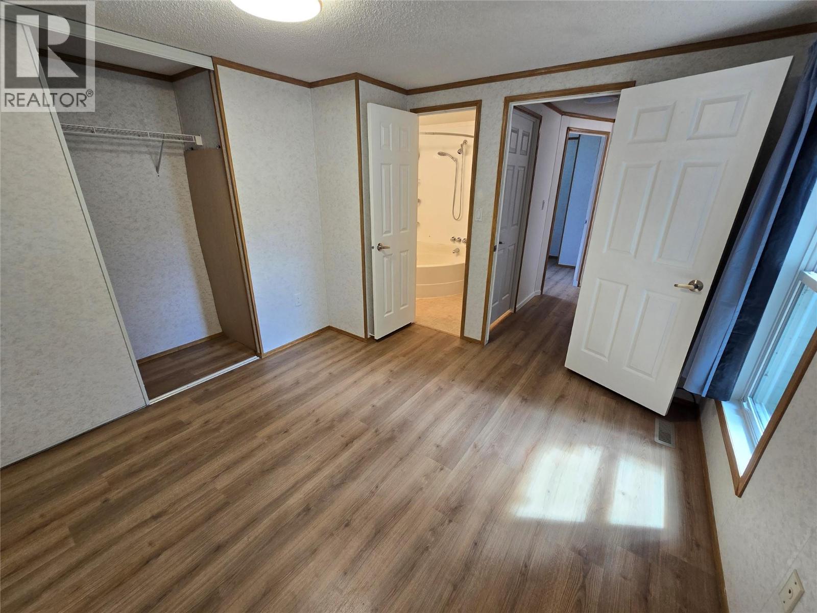 130 Ferry Road Unit# 7, Clearwater, British Columbia  V0E 1N2 - Photo 15 - 10393347
