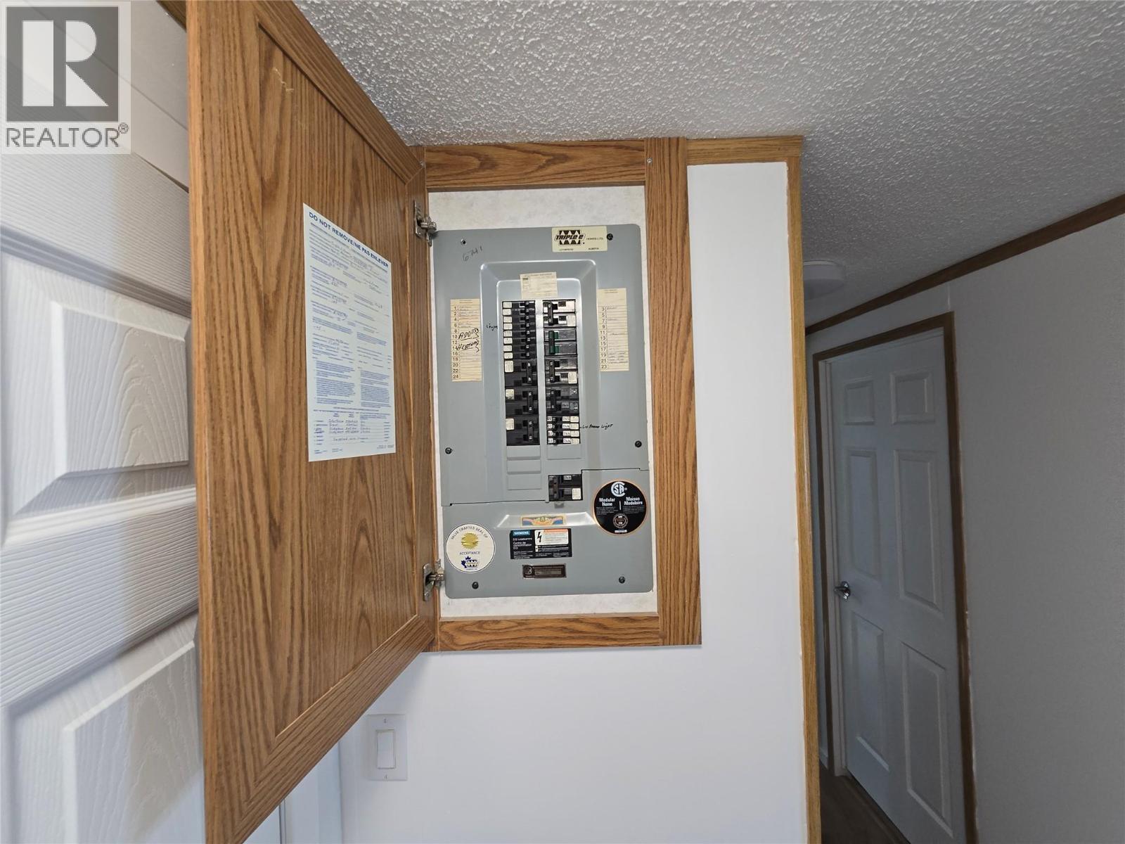 130 Ferry Road Unit# 7, Clearwater, British Columbia  V0E 1N2 - Photo 30 - 10393347