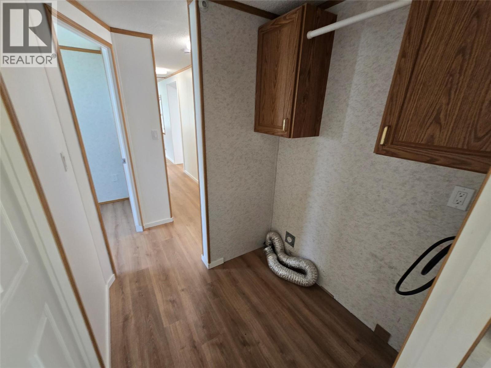 130 Ferry Road Unit# 7, Clearwater, British Columbia  V0E 1N2 - Photo 18 - 10393347