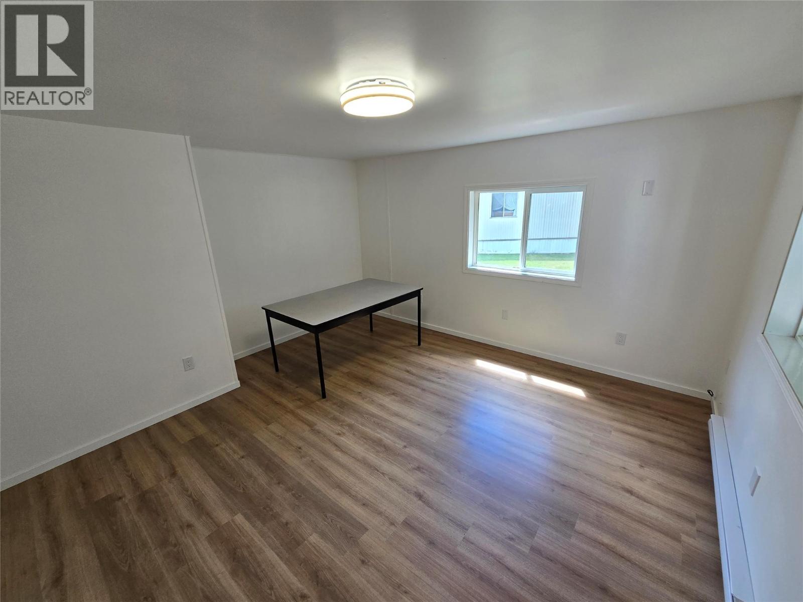 130 Ferry Road Unit# 7, Clearwater, British Columbia  V0E 1N2 - Photo 23 - 10393347