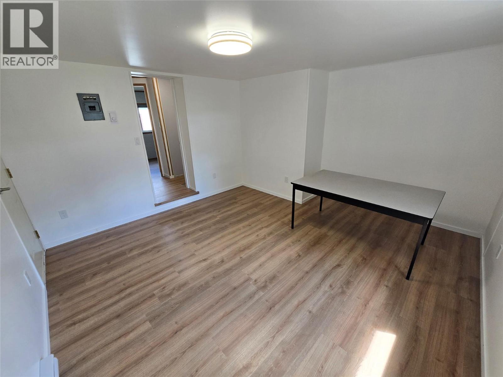 130 Ferry Road Unit# 7, Clearwater, British Columbia  V0E 1N2 - Photo 24 - 10393347