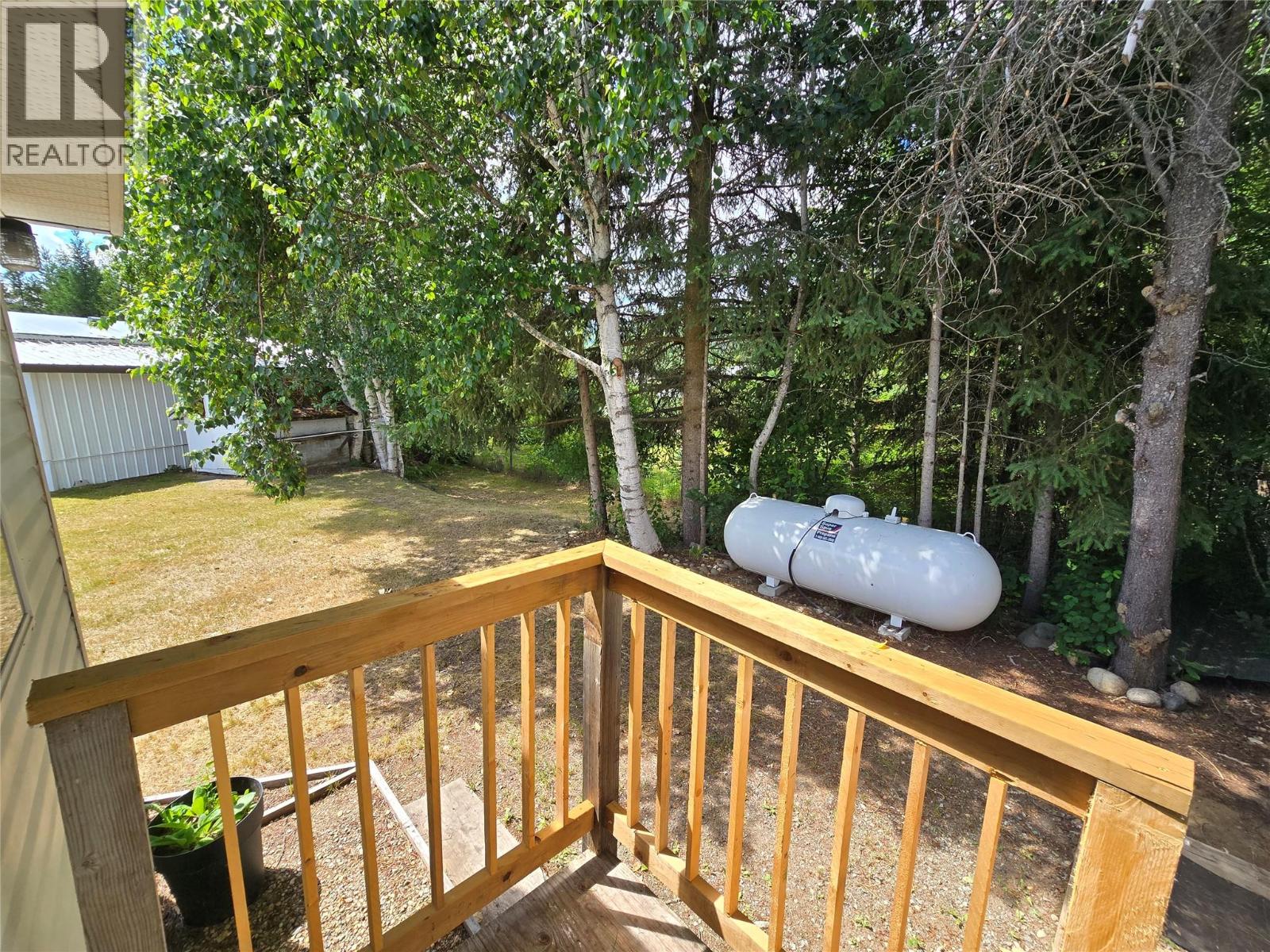 130 Ferry Road Unit# 7, Clearwater, British Columbia  V0E 1N2 - Photo 26 - 10393347