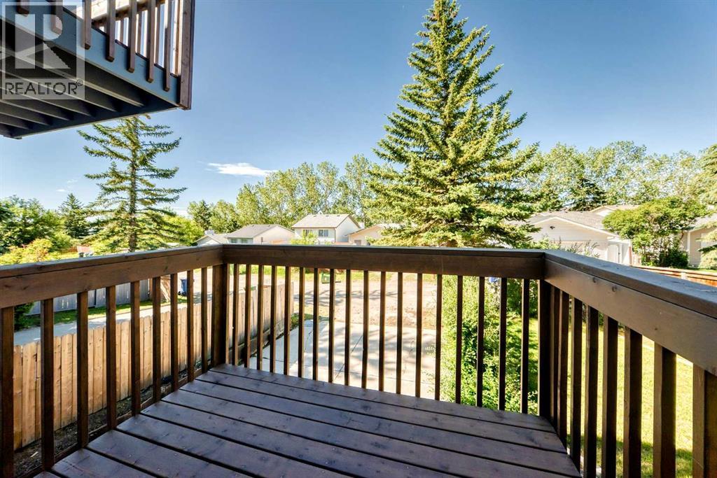 31 Ranchridge Way NW, Calgary, Alberta  T3G 1Z8 - Photo 34 - A2326050