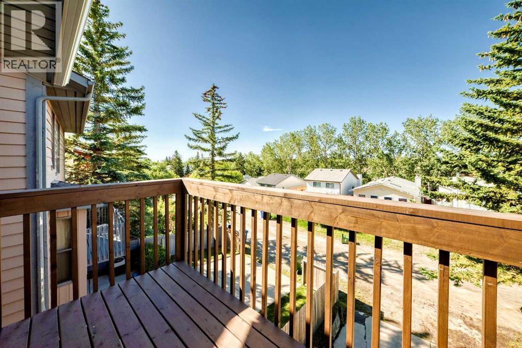 31 Ranchridge Way NW, Calgary, Alberta  T3G 1Z8 - Photo 40 - A2326050