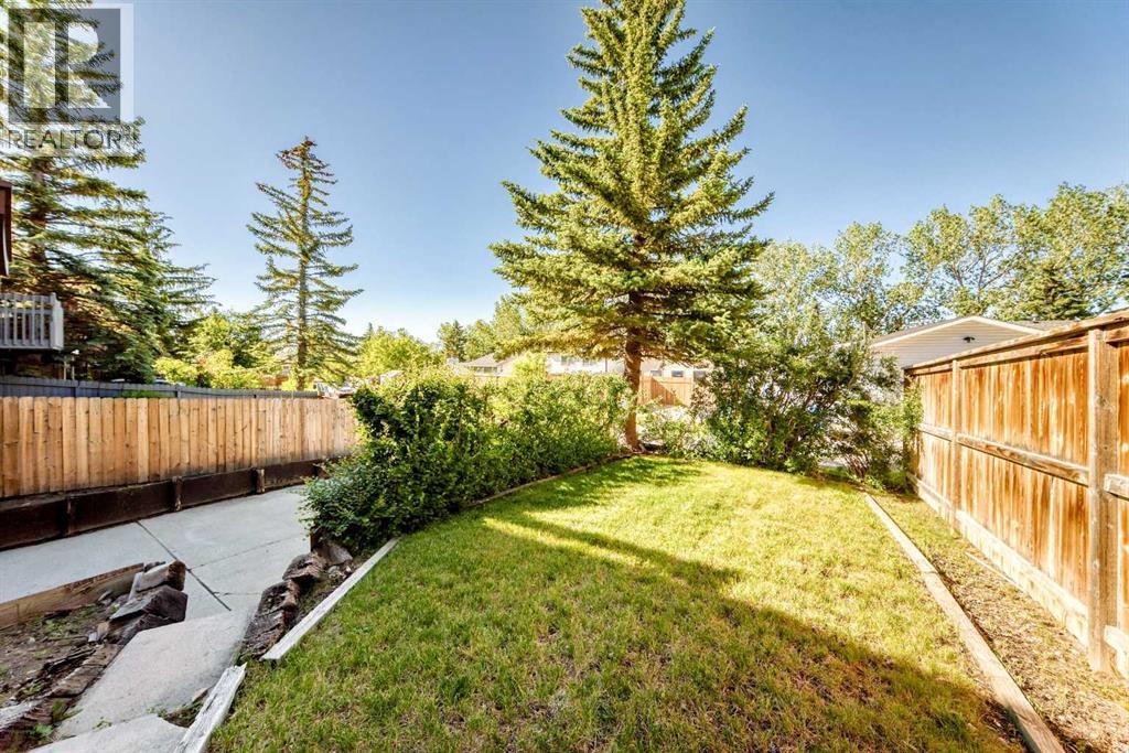 31 Ranchridge Way NW, Calgary, Alberta  T3G 1Z8 - Photo 48 - A2326050