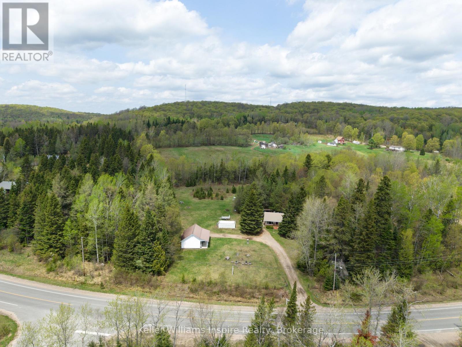5311 Loop Road, Highlands East, Ontario  K0L 2A0 - Photo 14 - X13153508