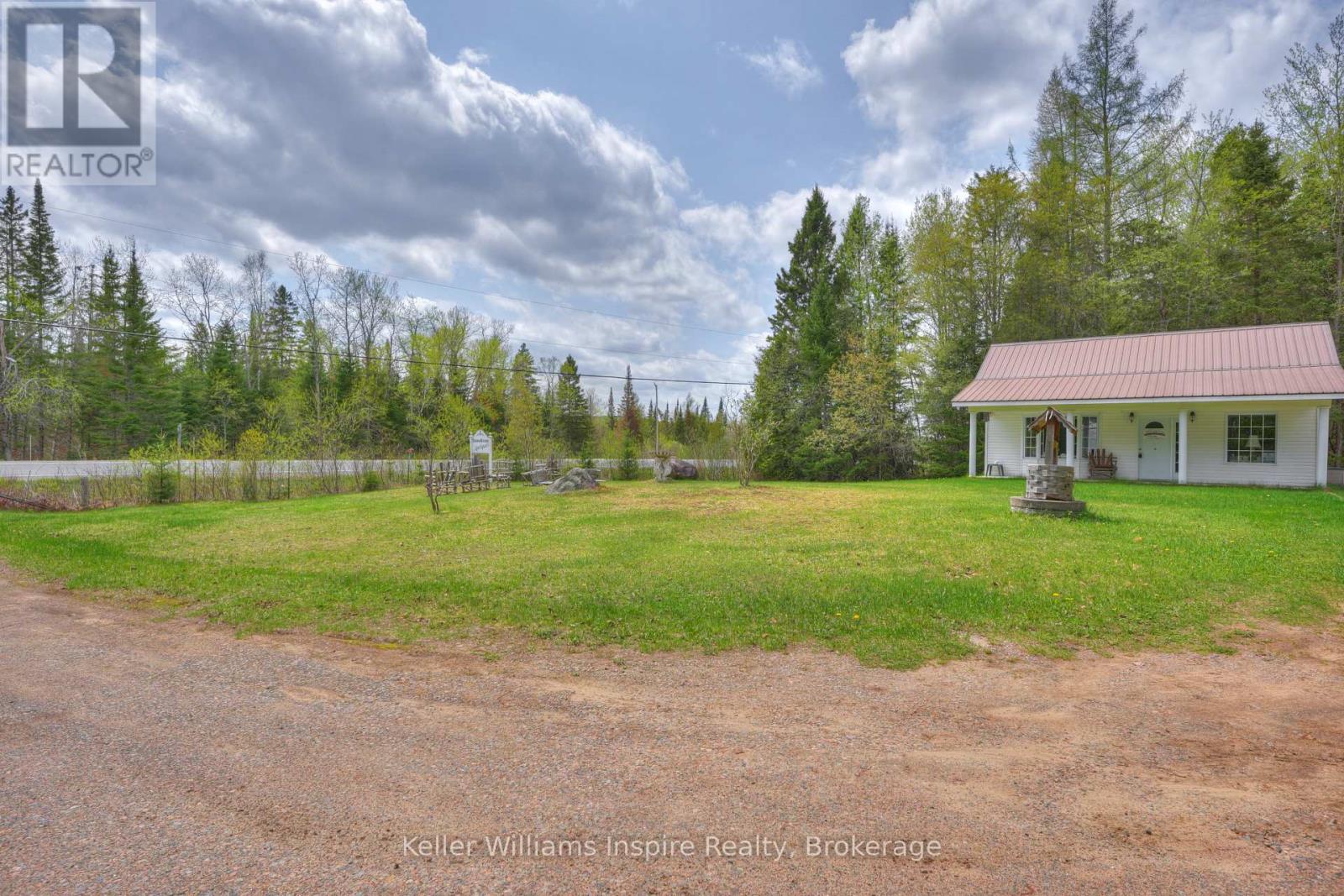 5311 Loop Road, Highlands East, Ontario  K0L 2A0 - Photo 13 - X13153508