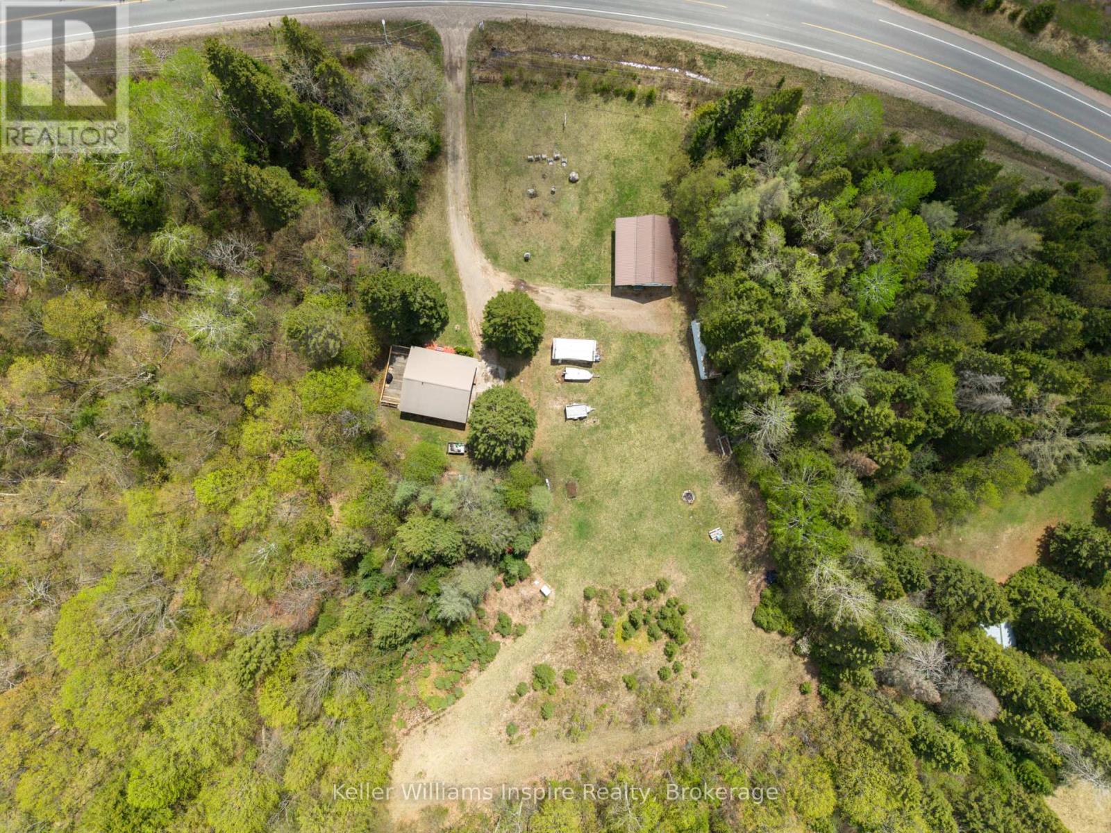 5311 Loop Road, Highlands East, Ontario  K0L 2A0 - Photo 20 - X13153508