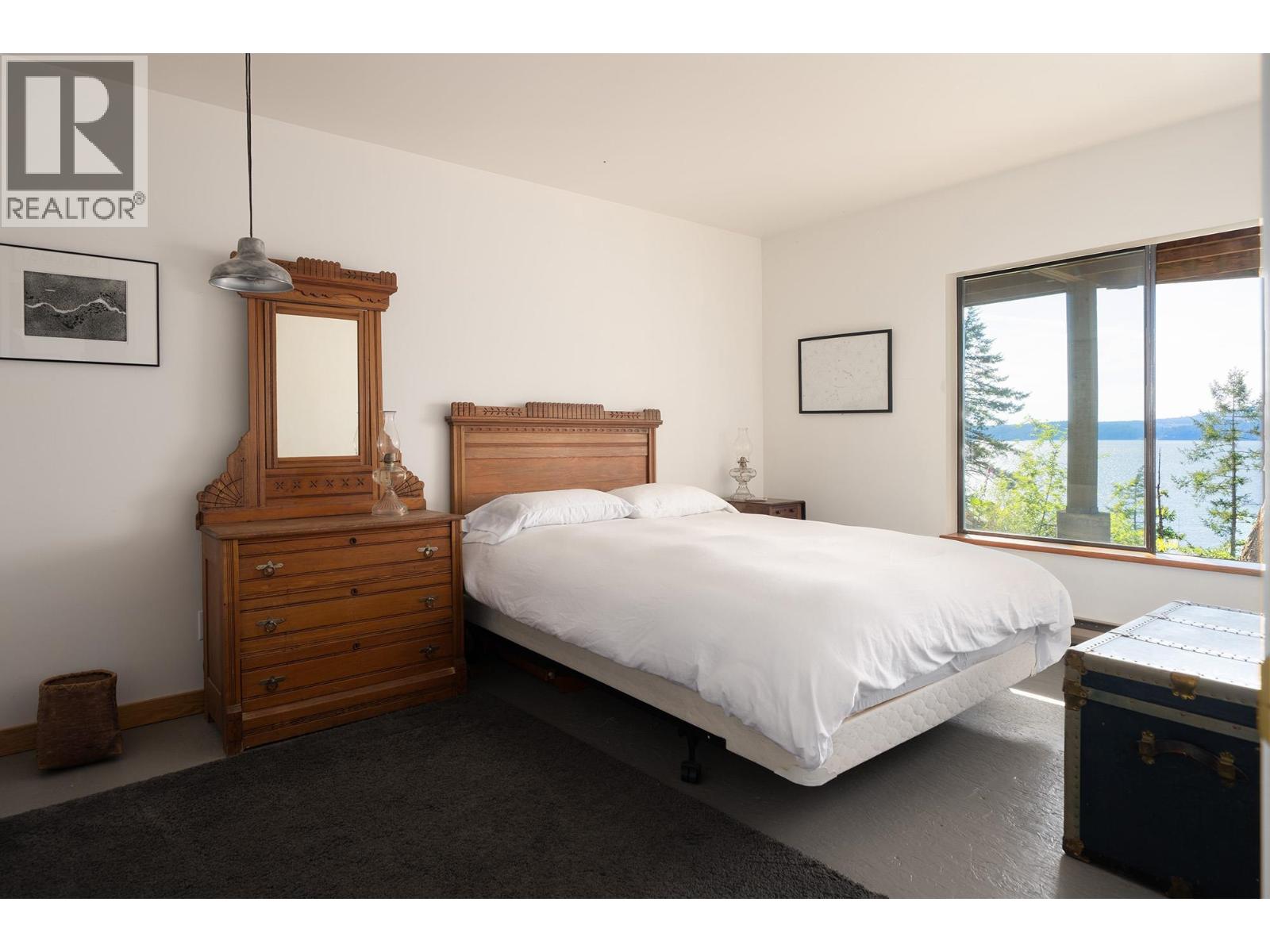 990 Windjammer Road, Bowen Island, British Columbia  V0N 1G2 - Photo 18 - R3141428
