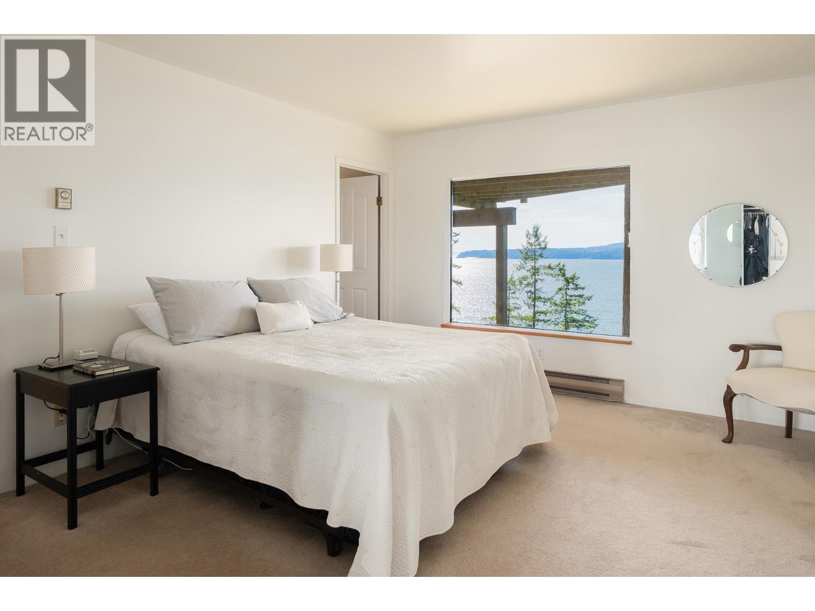 990 Windjammer Road, Bowen Island, British Columbia  V0N 1G2 - Photo 20 - R3141428