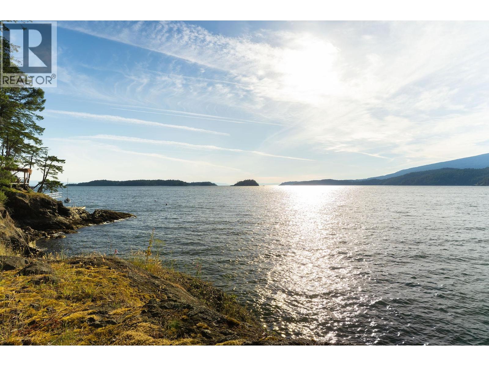 990 Windjammer Road, Bowen Island, British Columbia  V0N 1G2 - Photo 34 - R3141428