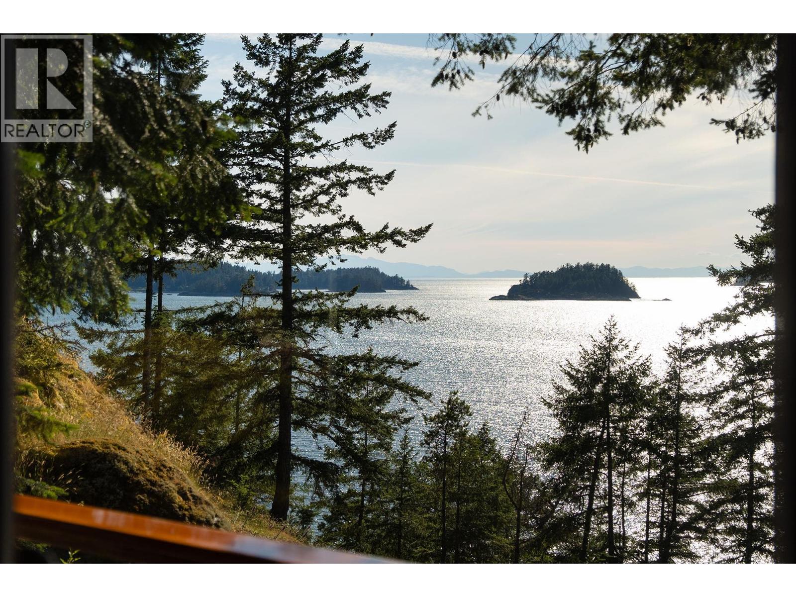 990 Windjammer Road, Bowen Island, British Columbia  V0N 1G2 - Photo 37 - R3141428