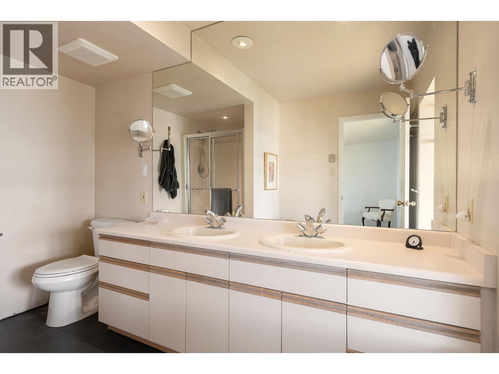 990 Windjammer Road, Bowen Island, British Columbia  V0N 1G2 - Photo 19 - R3141428