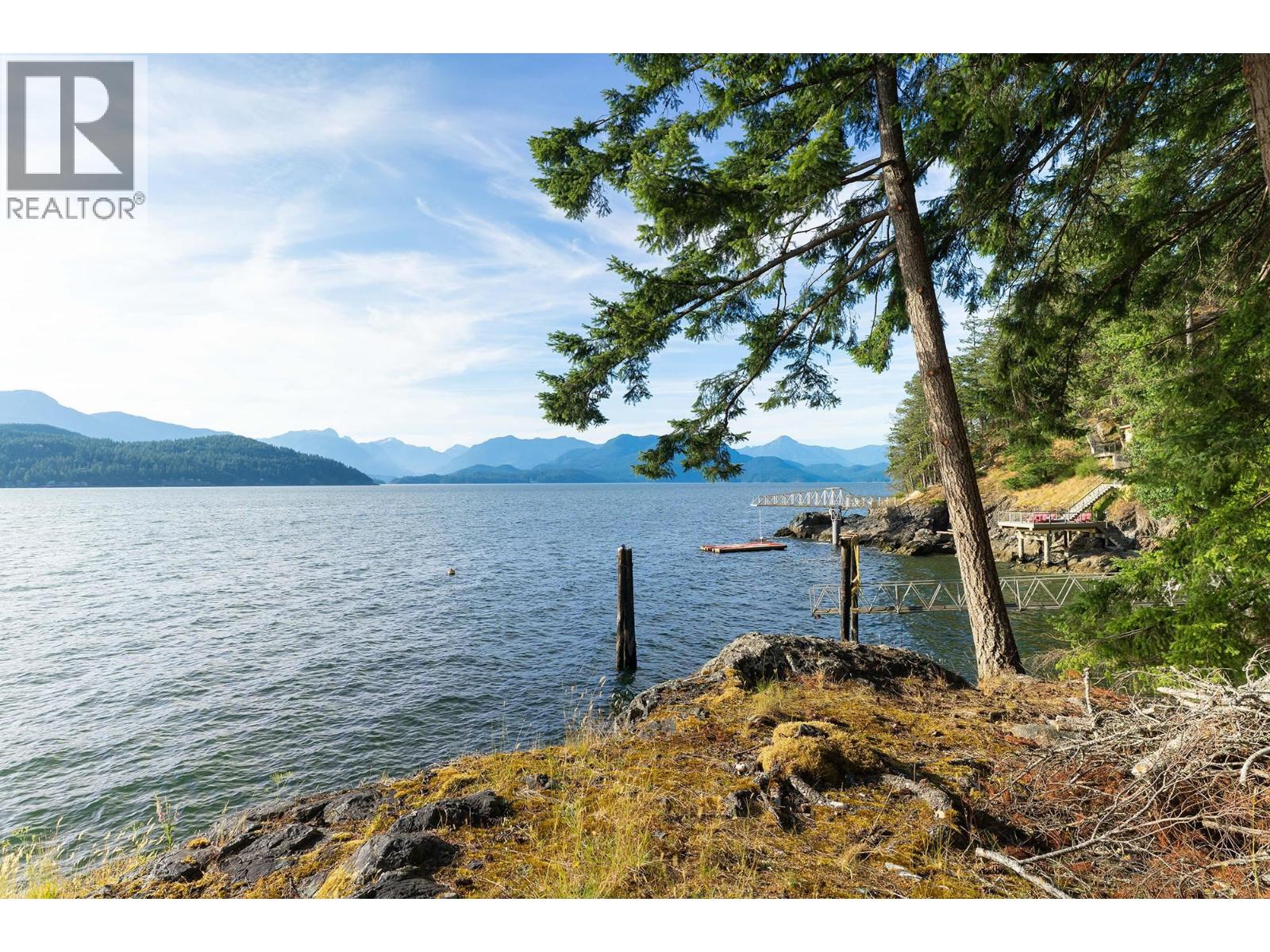990 Windjammer Road, Bowen Island, British Columbia  V0N 1G2 - Photo 35 - R3141428