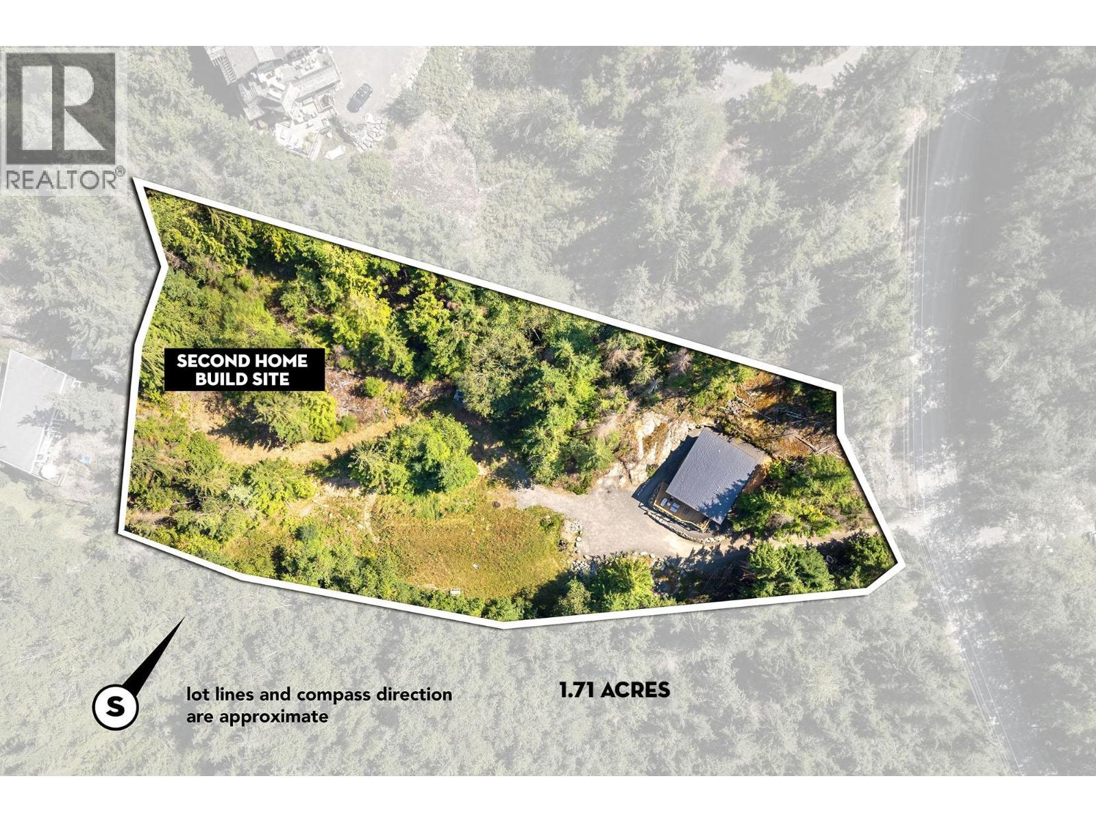 1290 Cowan Point Drive, Bowen Island, British Columbia  V0N 1G2 - Photo 30 - R3145578