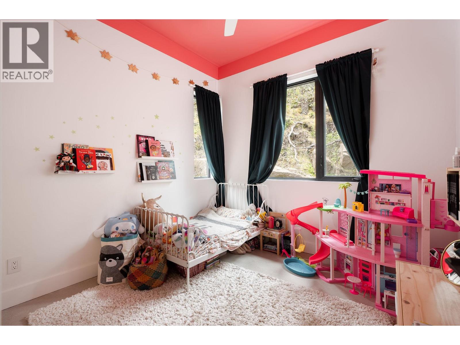 1290 Cowan Point Drive, Bowen Island, British Columbia  V0N 1G2 - Photo 25 - R3145578