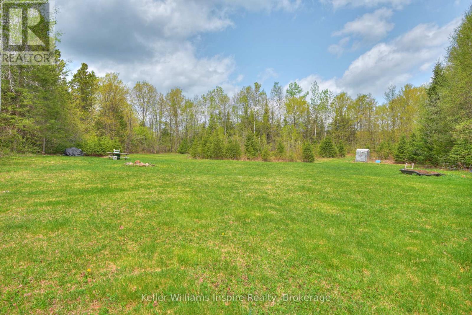 5311 Loop Road, Highlands East, Ontario  K0L 2A0 - Photo 7 - X13153508