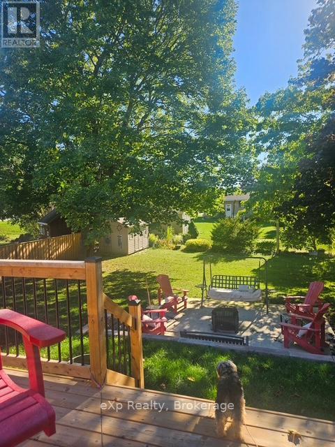 1043 9 Highway, South Bruce, Ontario  N0G 2J0 - Photo 16 - X13231142