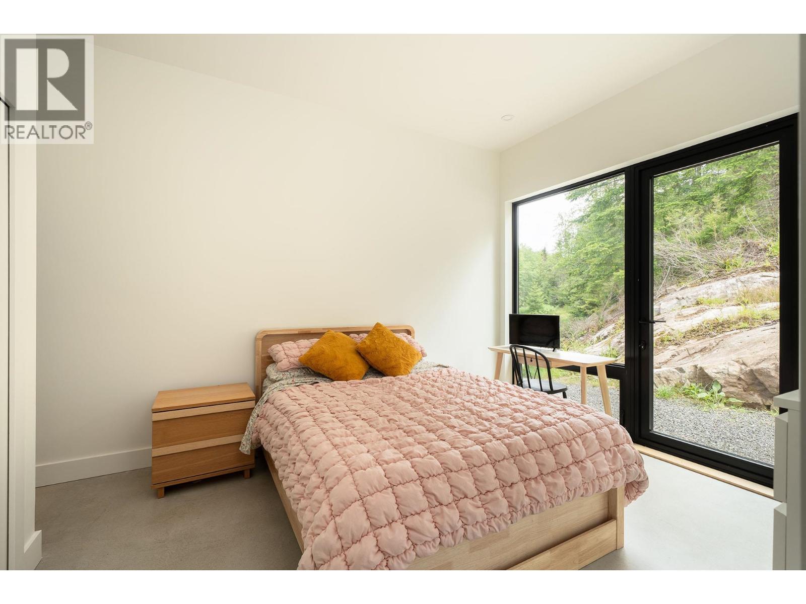 1290 Cowan Point Drive, Bowen Island, British Columbia  V0N 1G2 - Photo 22 - R3145578
