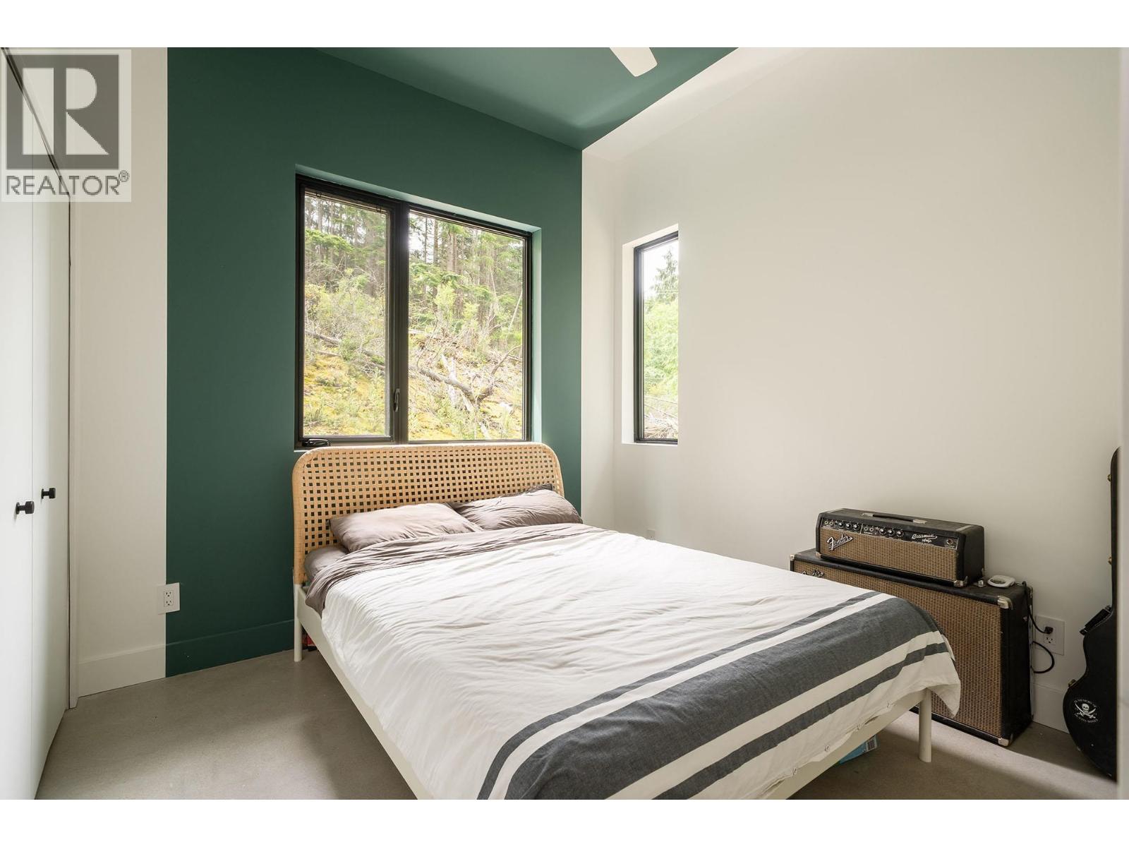 1290 Cowan Point Drive, Bowen Island, British Columbia  V0N 1G2 - Photo 26 - R3145578