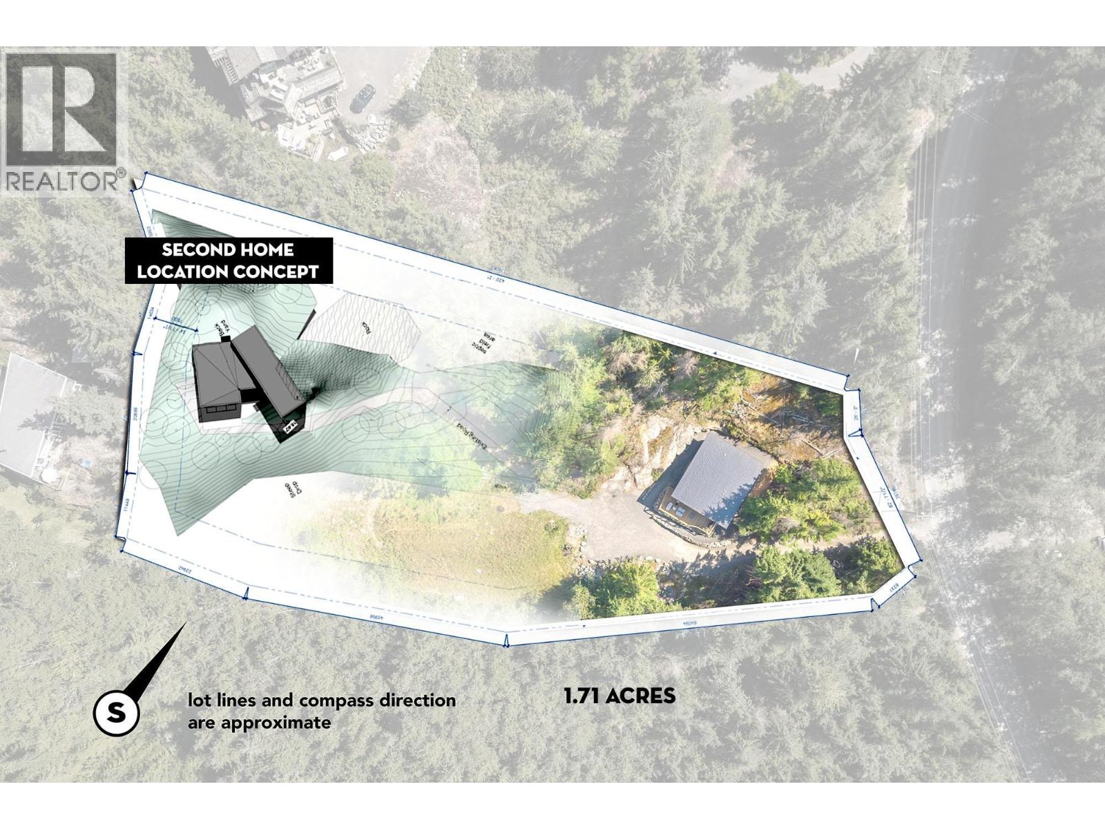 1290 Cowan Point Drive, Bowen Island, British Columbia  V0N 1G2 - Photo 31 - R3145578
